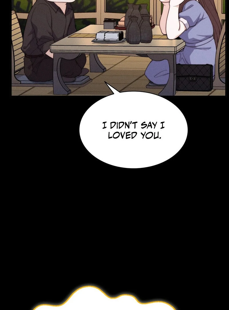 Love is Timing - Chapter 6 Page 81