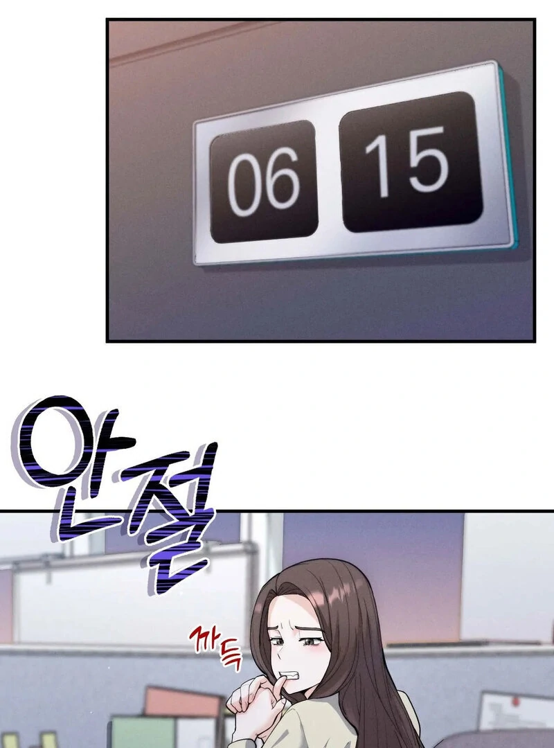 Love is Timing - Chapter 7 Page 81