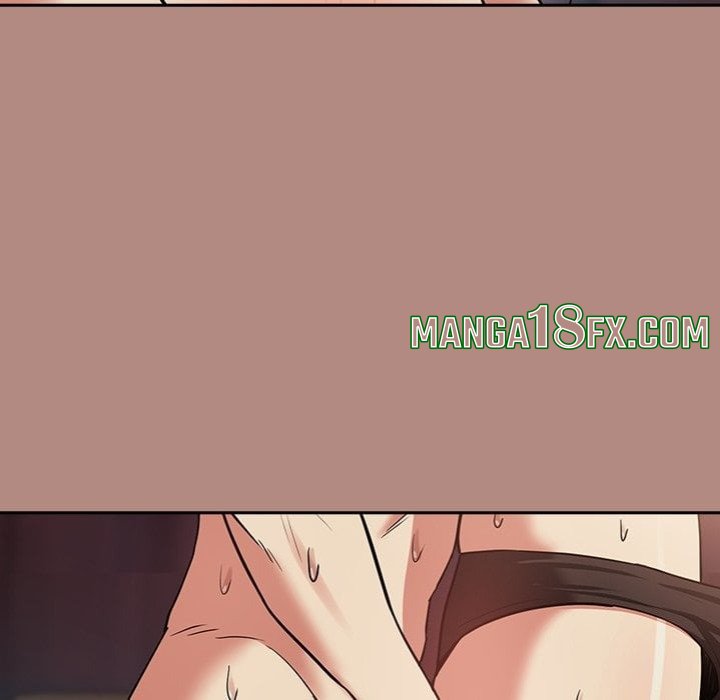 Dating After Work (Uncensored) - Chapter 32 Page 47