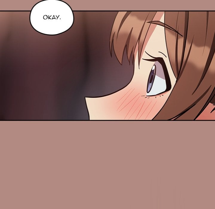 Dating After Work (Uncensored) - Chapter 32 Page 49