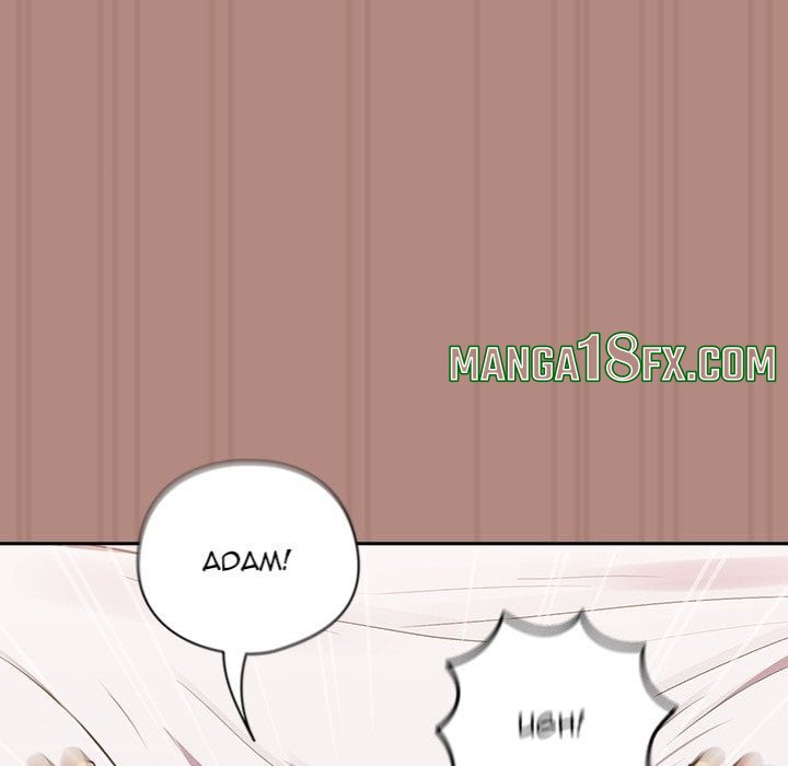 Dating After Work (Uncensored) - Chapter 32 Page 64
