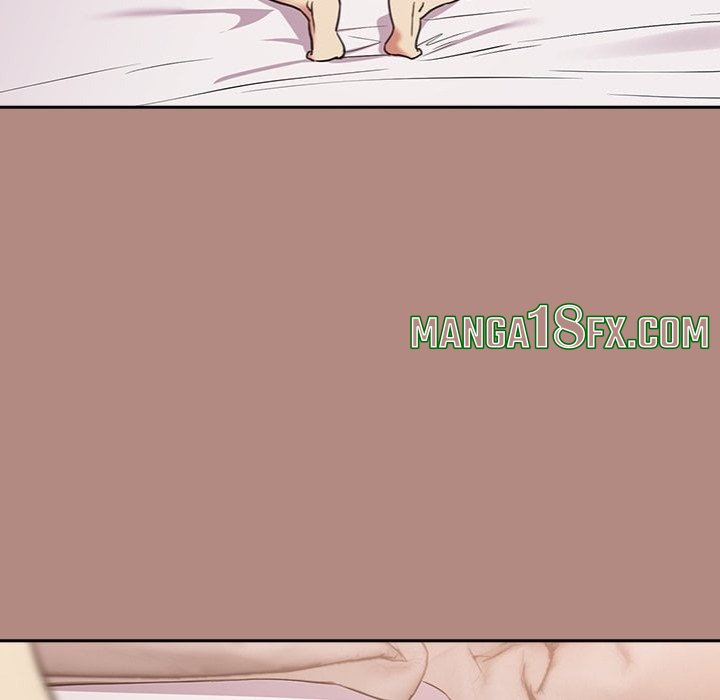 Dating After Work (Uncensored) - Chapter 32 Page 7