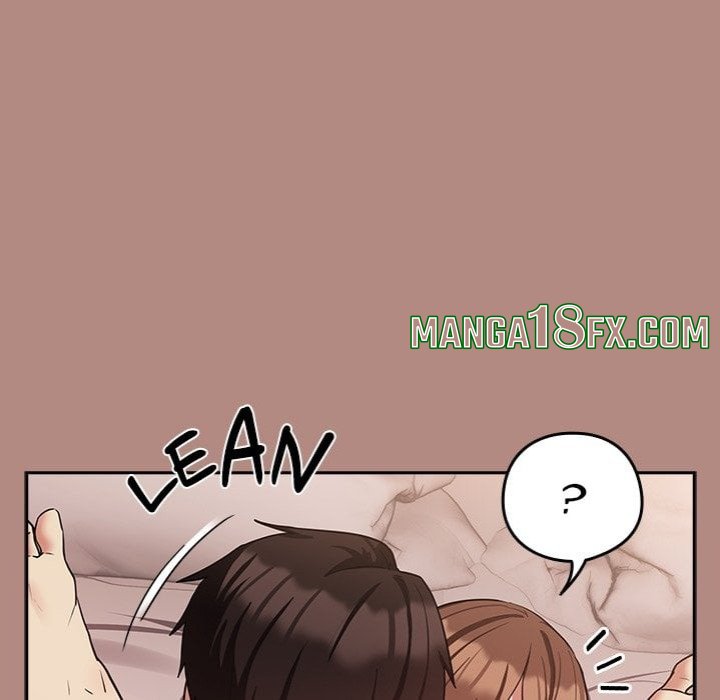Dating After Work (Uncensored) - Chapter 32 Page 82