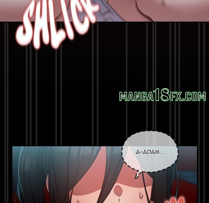 Dating After Work (Uncensored) - Chapter 36 Page 102