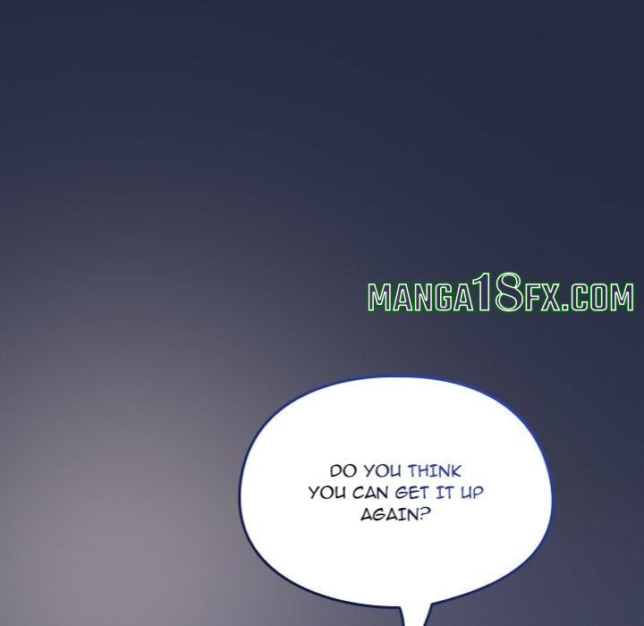 Dating After Work (Uncensored) - Chapter 43 Page 85