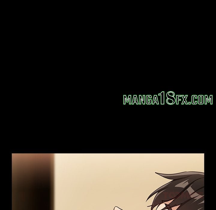 Dating After Work (Uncensored) - Chapter 45 Page 68