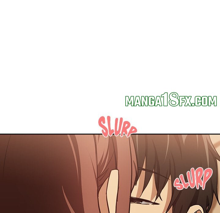 Dating After Work (Uncensored) - Chapter 49 Page 94