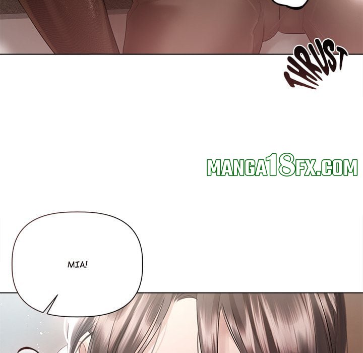 Slave to Poetry - Chapter 17 Page 13