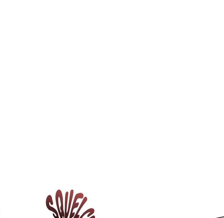Slave to Poetry - Chapter 25 Page 118