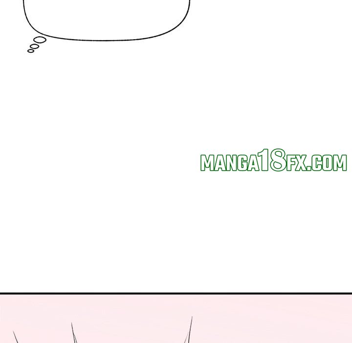 Hypnotist Security Guard (Uncensored) - Chapter 36 Page 24