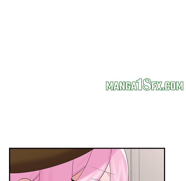 Hypnotist Security Guard (Uncensored) - Chapter 38 Page 119