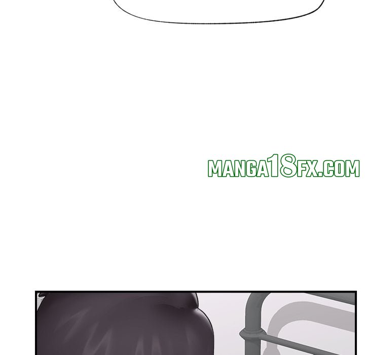 Hypnotist Security Guard (Uncensored) - Chapter 38 Page 142