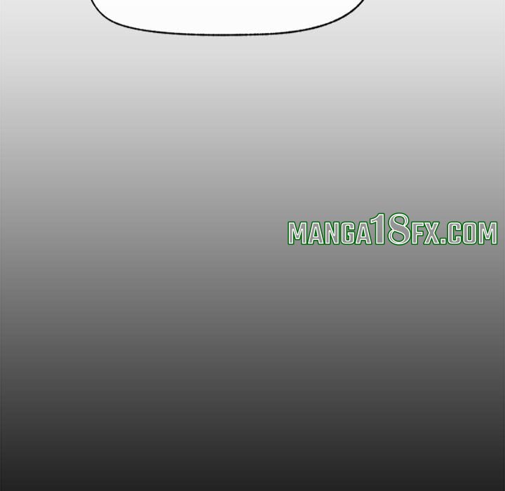 Hypnotist Security Guard (Uncensored) - Chapter 38 Page 17