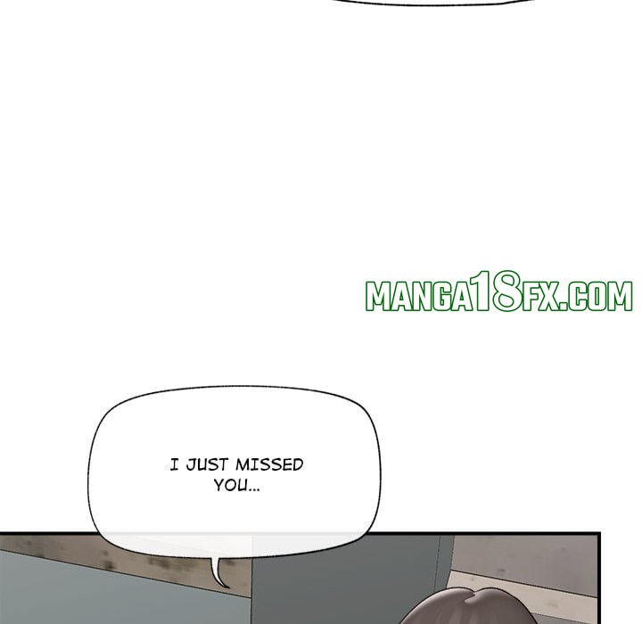 Hypnotist Security Guard (Uncensored) - Chapter 38 Page 46