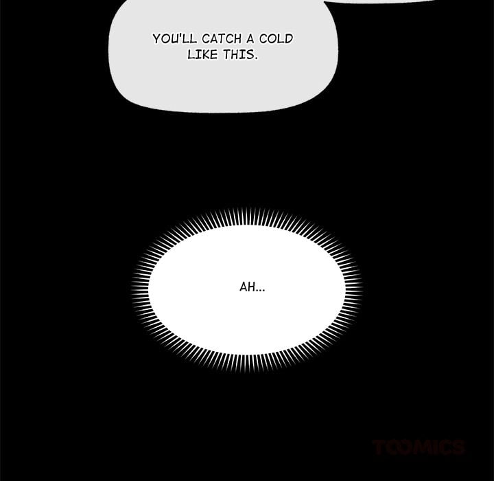 Hypnotist Security Guard (Uncensored) - Chapter 39 Page 129