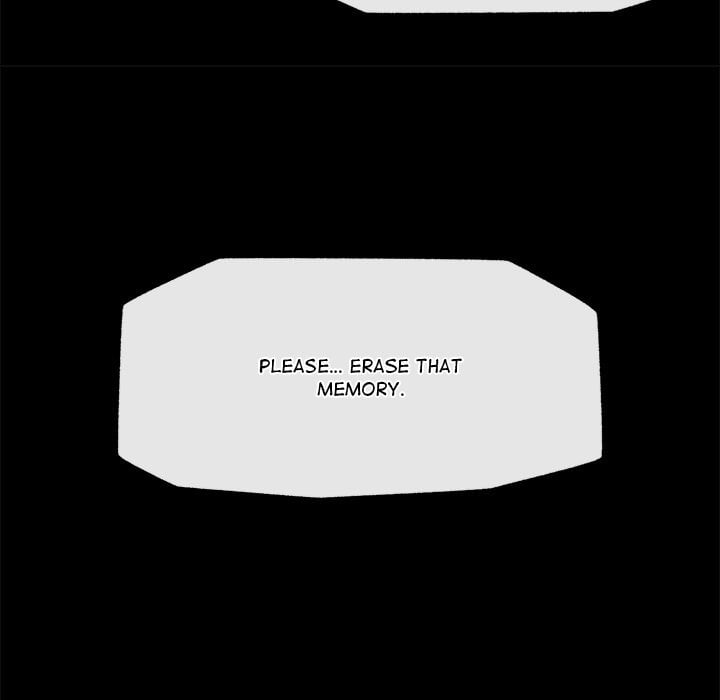 Hypnotist Security Guard (Uncensored) - Chapter 39 Page 151