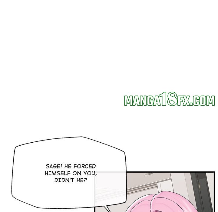 Hypnotist Security Guard (Uncensored) - Chapter 39 Page 40