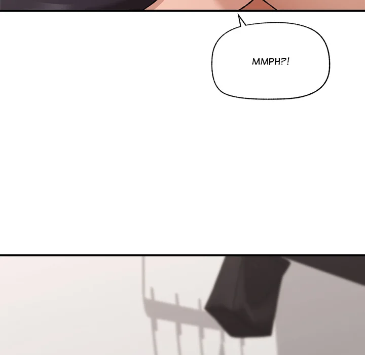 Hypnotist Security Guard (Uncensored) - Chapter 44 Page 78