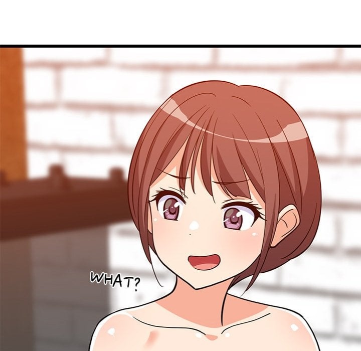College Grades Skyrocketing (Uncensored) - Chapter 16 Page 67