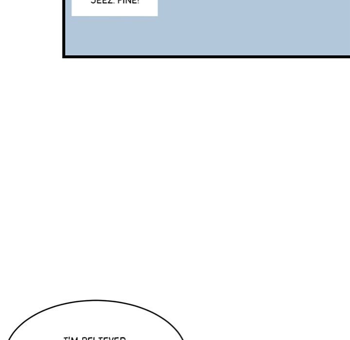 College Grades Skyrocketing (Uncensored) - Chapter 16 Page 90