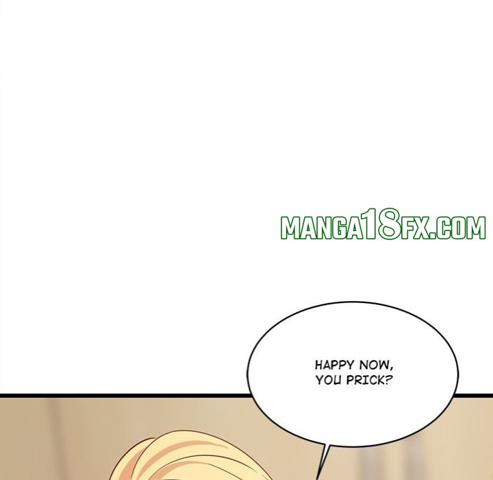 College Grades Skyrocketing (Uncensored) - Chapter 17 Page 182