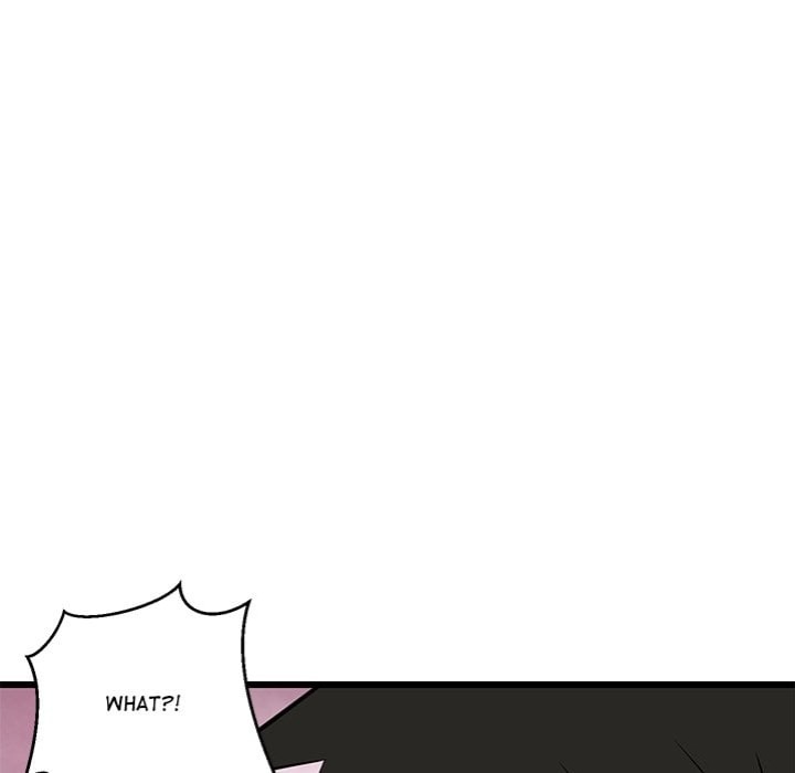 College Grades Skyrocketing (Uncensored) - Chapter 17 Page 95