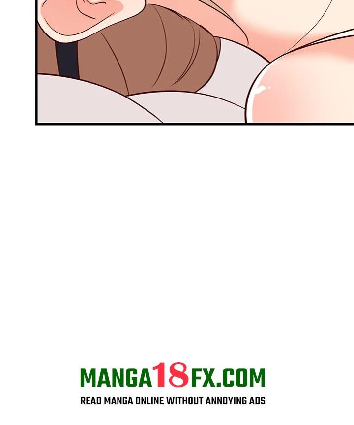 College Grades Skyrocketing (Uncensored) - Chapter 24 Page 102