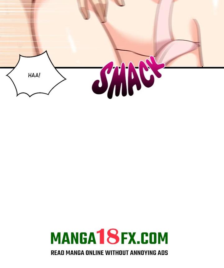 College Grades Skyrocketing (Uncensored) - Chapter 24 Page 169