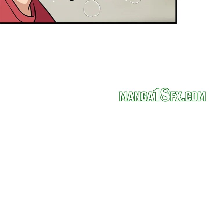 College Grades Skyrocketing (Uncensored) - Chapter 24 Page 171