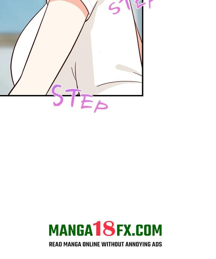 College Grades Skyrocketing (Uncensored) - Chapter 24 Page 187