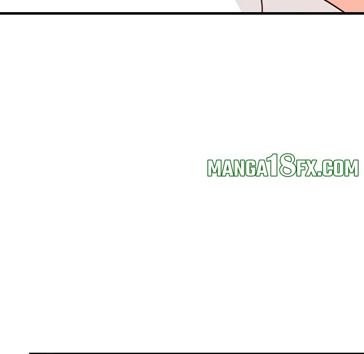 College Grades Skyrocketing (Uncensored) - Chapter 24 Page 69
