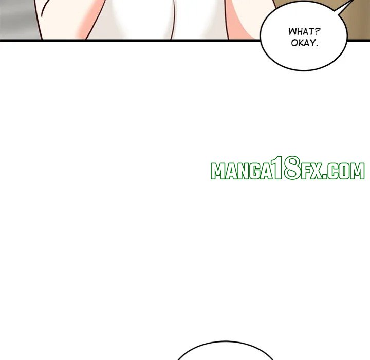 College Grades Skyrocketing (Uncensored) - Chapter 24 Page 85