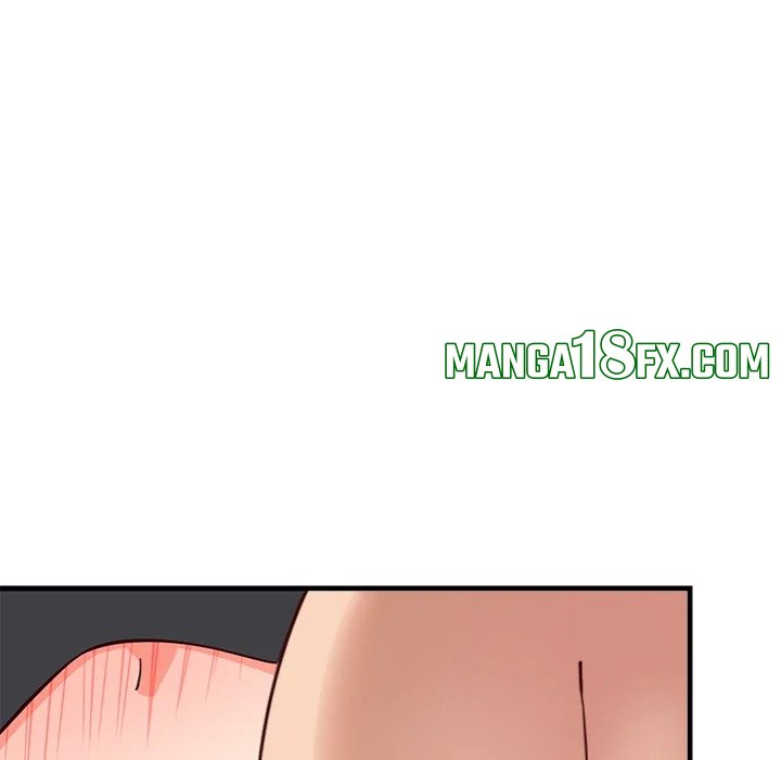 College Grades Skyrocketing (Uncensored) - Chapter 24 Page 98