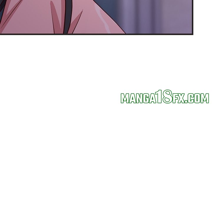 College Grades Skyrocketing (Uncensored) - Chapter 29 Page 130