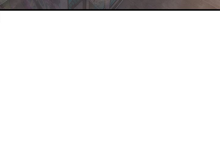 College Grades Skyrocketing (Uncensored) - Chapter 29 Page 3