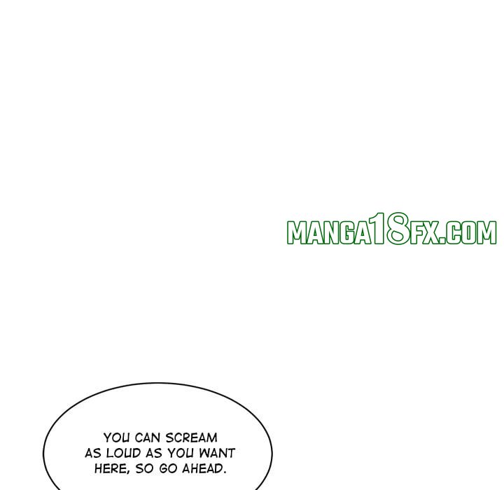College Grades Skyrocketing (Uncensored) - Chapter 31 Page 110