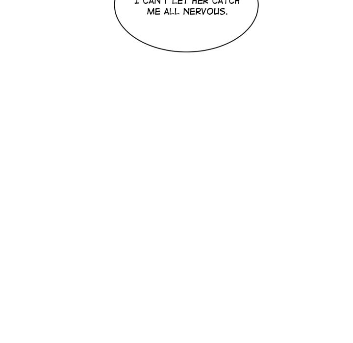 College Grades Skyrocketing (Uncensored) - Chapter 31 Page 41