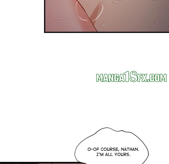 College Grades Skyrocketing (Uncensored) - Chapter 32 Page 123