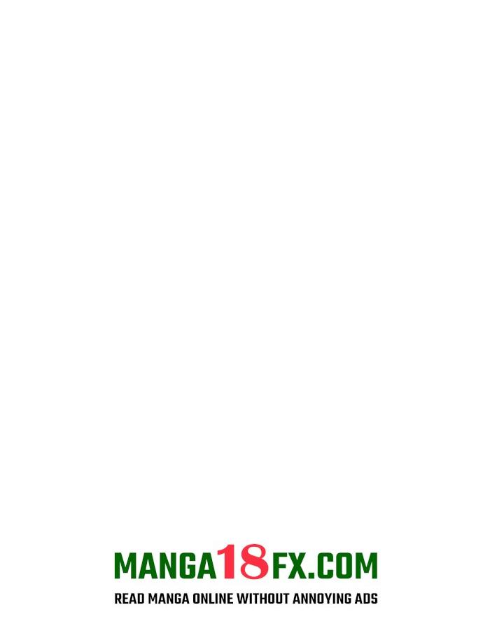 College Grades Skyrocketing (Uncensored) - Chapter 32 Page 14