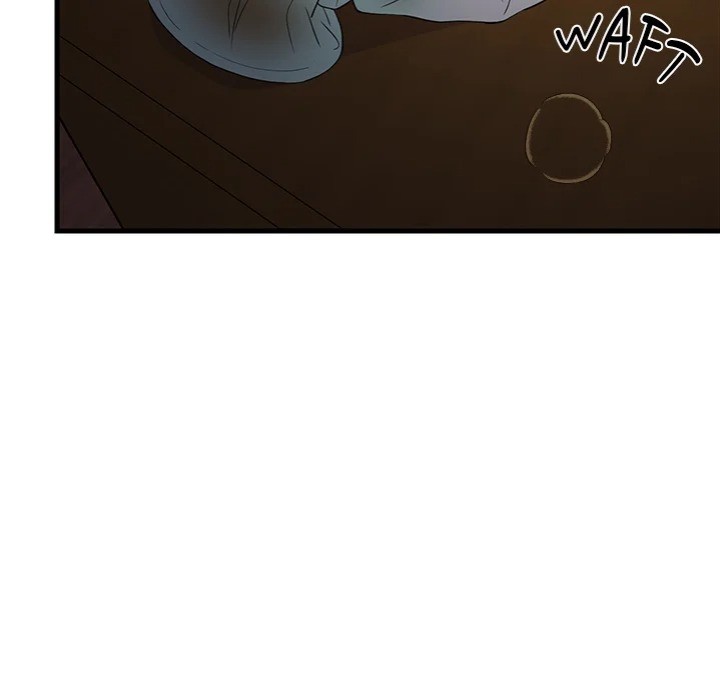 College Grades Skyrocketing (Uncensored) - Chapter 32 Page 144