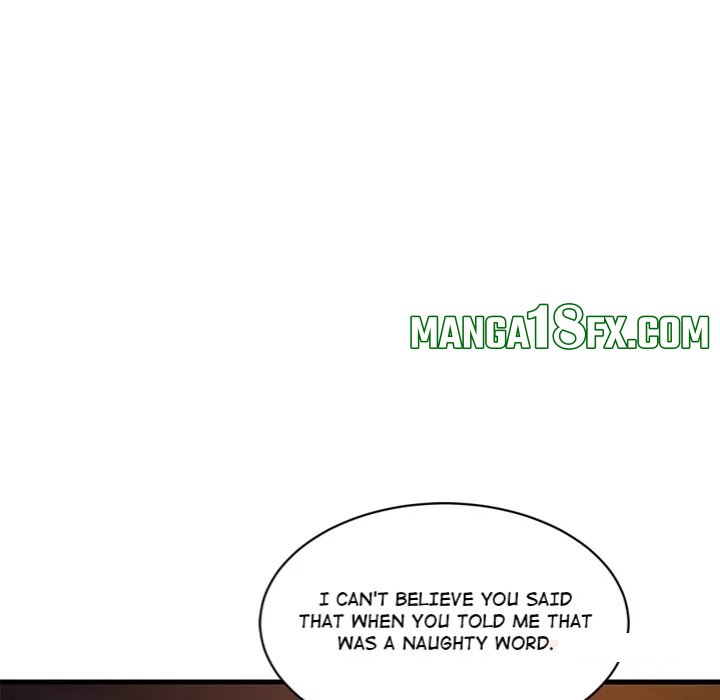 College Grades Skyrocketing (Uncensored) - Chapter 32 Page 19