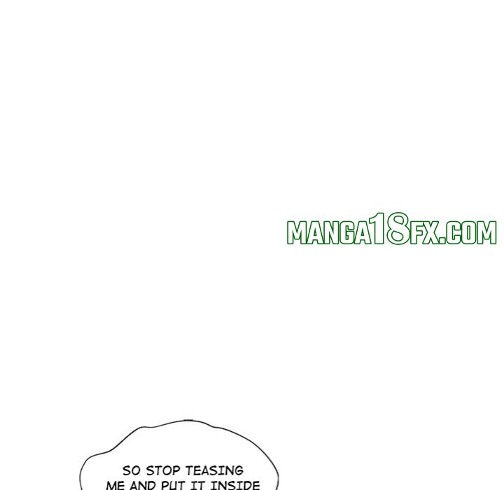 College Grades Skyrocketing (Uncensored) - Chapter 32 Page 36