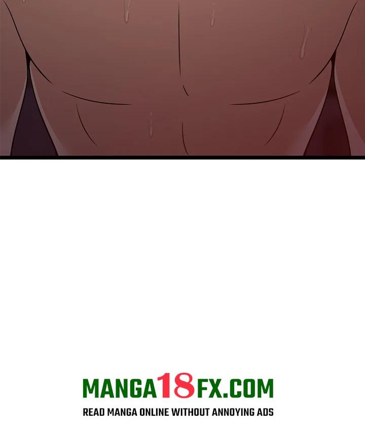 College Grades Skyrocketing (Uncensored) - Chapter 32 Page 6
