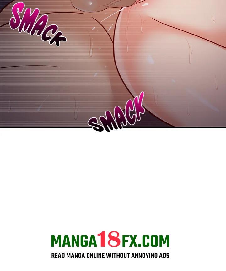 College Grades Skyrocketing (Uncensored) - Chapter 32 Page 98