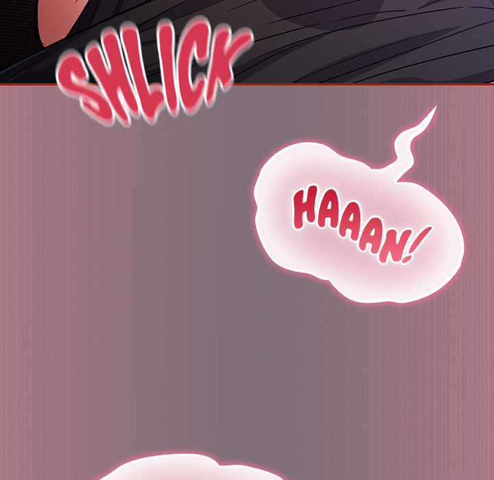 Stupidemic (Uncensored) - Chapter 15 Page 103