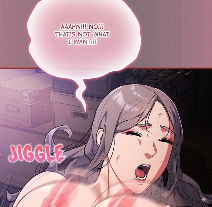 Stupidemic (Uncensored) - Chapter 15 Page 104