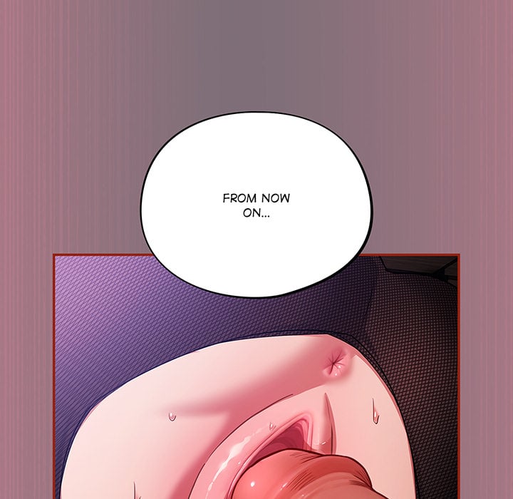 Stupidemic (Uncensored) - Chapter 15 Page 132