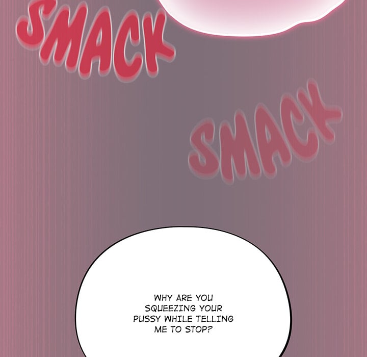 Stupidemic (Uncensored) - Chapter 15 Page 142