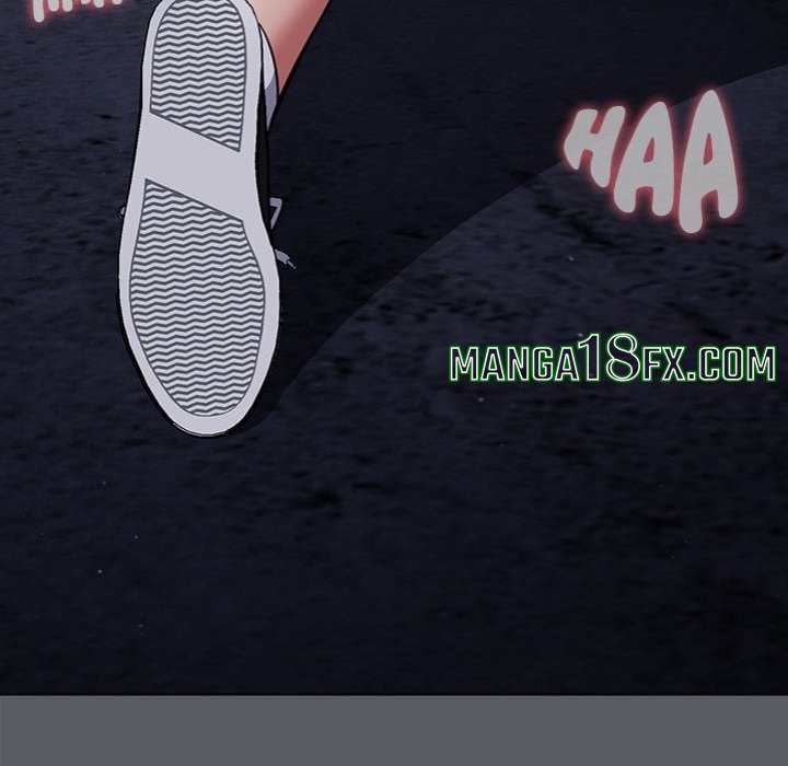 Stupidemic (Uncensored) - Chapter 35 Page 154
