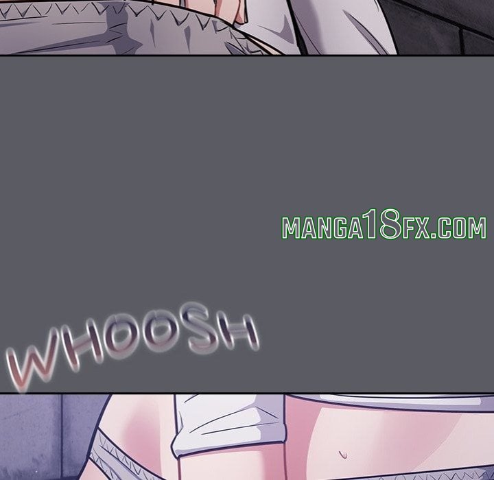 Stupidemic (Uncensored) - Chapter 35 Page 42